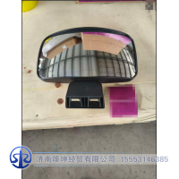 12176859    补盲镜