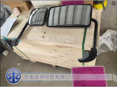 130907001304A,后视镜,济南颂坤经贸有限公司