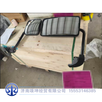 130907001304A    后视镜