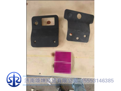 JSS006761910,前盖锁,济南颂坤经贸有限公司