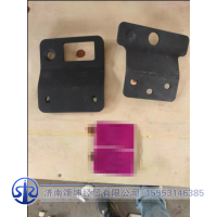 JSS006761910    前盖锁