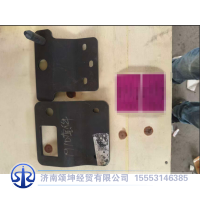 JSS006761910,前盖锁,济南颂坤经贸有限公司