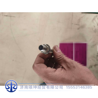 130907001156A001     无触点开关