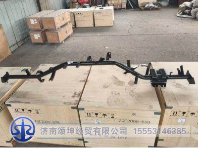 JSS005751498,仪表板横梁,济南颂坤经贸有限公司