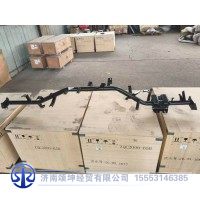 JSS005751498    仪表板横梁