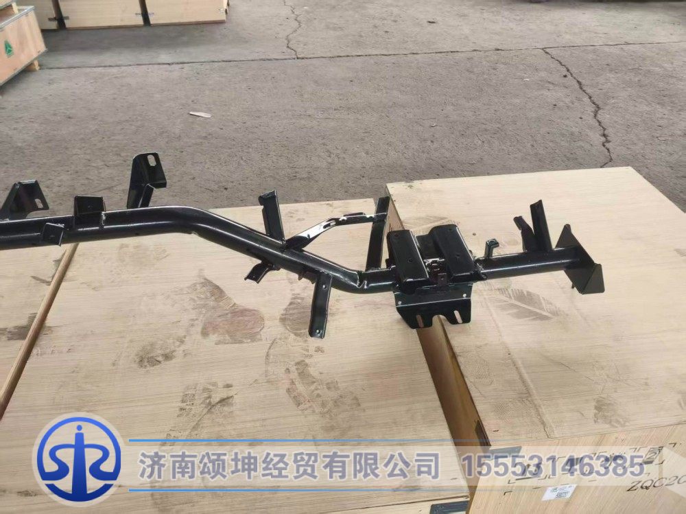 JSS005751498,仪表板横梁,济南颂坤经贸有限公司