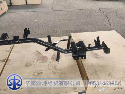 JSS005751498,仪表板横梁,济南颂坤经贸有限公司