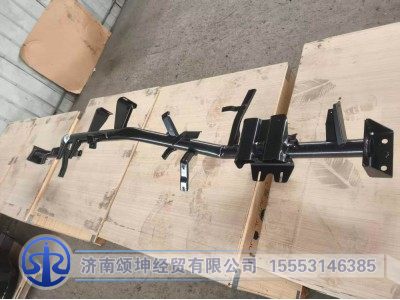 JSS005751498,仪表板横梁,济南颂坤经贸有限公司