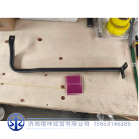 JSS008511647     扶手