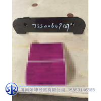 JSS006649127      支架