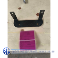 JSS006649127,支架,济南颂坤经贸有限公司