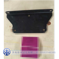 JSS006649146,支架,济南颂坤经贸有限公司