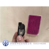 60118244    按钮开关