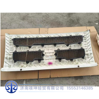 JSS006774906,前面罩,济南颂坤经贸有限公司