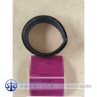 JSS005858784     转向灯饰条