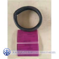 JSS005858784,转向灯饰条,济南颂坤经贸有限公司