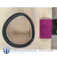 JSS005858779,远光灯饰条,济南颂坤经贸有限公司