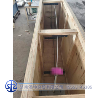 JSS005774947     挡风玻璃