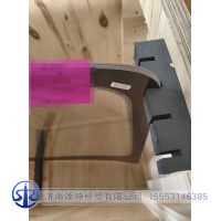 JSS005774947,挡风玻璃,济南颂坤经贸有限公司