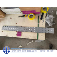 JSS005656421     前中部保险杠踏板