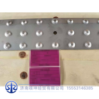 JSS005656421,前中部保险杠踏板,济南颂坤经贸有限公司