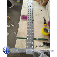 JSS005656421,前中部保险杠踏板,济南颂坤经贸有限公司