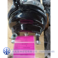 131402010257A068,前桥活塞式弹簧制动气室,济南颂坤经贸有限公司