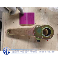 131401020820A050     制动器调节器