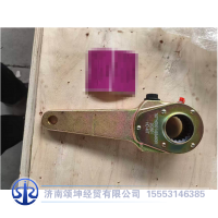 131401020820A050,制动器调节器,济南颂坤经贸有限公司