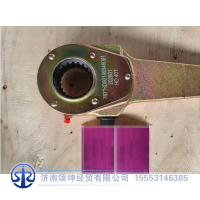 131401020820A050,制动器调节器,济南颂坤经贸有限公司