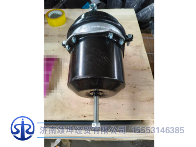 131401020820A054,膜片弹簧制动缸,济南颂坤经贸有限公司