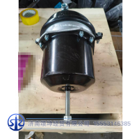 131401020820A054,膜片弹簧制动缸,济南颂坤经贸有限公司