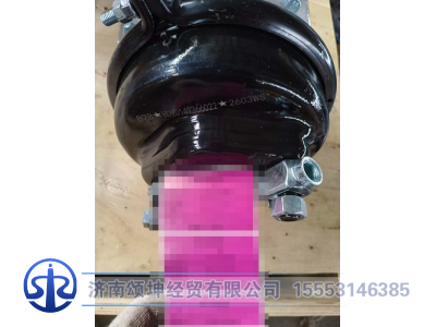 131401020820A054,膜片弹簧制动缸,济南颂坤经贸有限公司