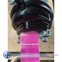 131401020820A054,膜片弹簧制动缸,济南颂坤经贸有限公司