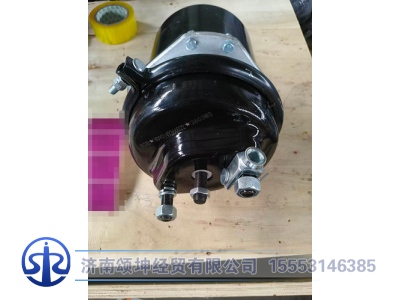 131401020820A054,膜片弹簧制动缸,济南颂坤经贸有限公司