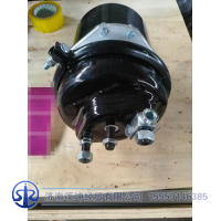 131401020820A054      膜片弹簧制动缸