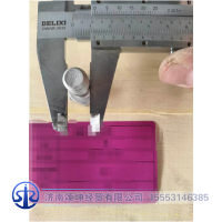 A210111000101,螺栓,济南颂坤经贸有限公司