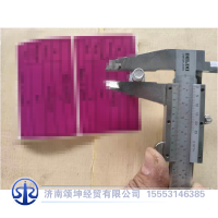 120101040146A     螺栓