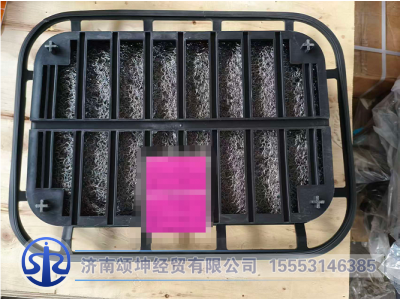 YG9725190002,下滤芯总成,济南颂坤经贸有限公司