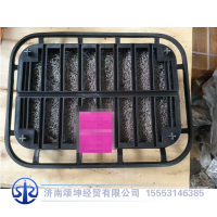 YG9725190002     下滤芯总成