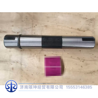 DZ90149416002      转向节销