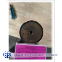 459314980/ DZ90149416002陕汽重卡