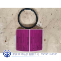DZ90149416027     O型圈