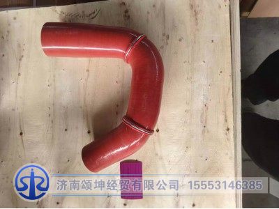 451309128/ XGA13DFW817-03052,发动机出水胶管,济南颂坤经贸有限公司