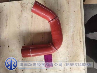 451309128/ XGA13DFW817-03052,发动机出水胶管,济南颂坤经贸有限公司