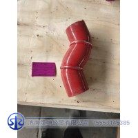 451309130/ XGA13DFW817-03056   副水箱出水胶管