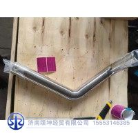 451309411/ 13DFW817-03066  散热器进水钢管