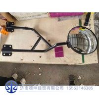 JSS005786306   前下视镜