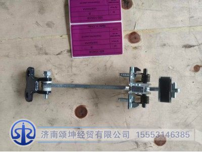 130907000479A,门限制器,济南颂坤经贸有限公司