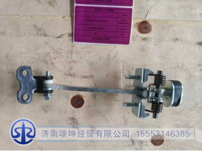 130907000479A,门限制器,济南颂坤经贸有限公司